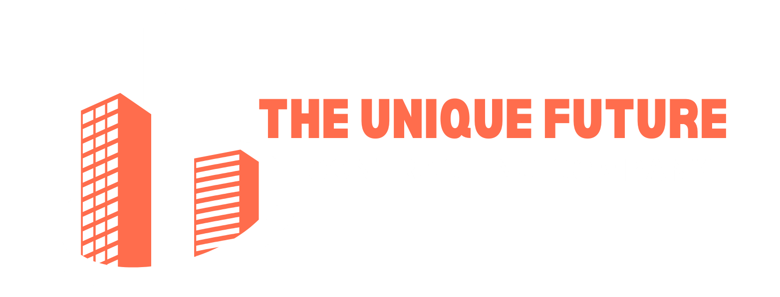 theuniquefuture.com